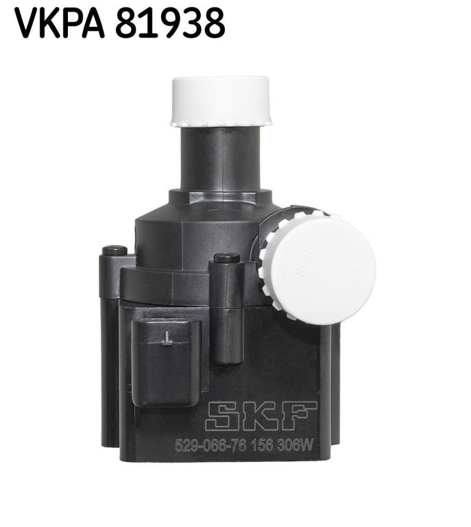 Pompe à eau SKF VKPA 81938